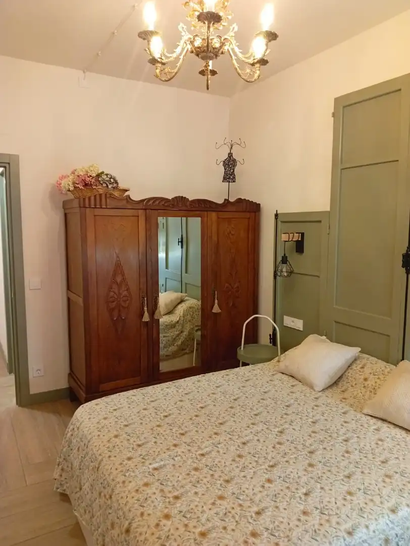 Apartament amb ascensor de lloguer a Calle Enrique Martínez 14, imagen 36