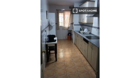 Photo 3 of Room in La Cala del Moral, Rincón de la Victoria