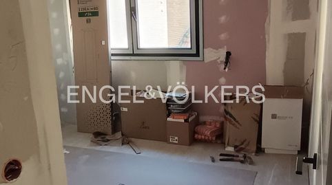 Photo 4 of Flat for sale in Casco Antiguo, Las Rozas de Madrid