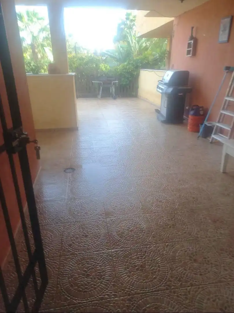 Apartament amb piscina en venda a RESERVA 2 FASE, imagen 14