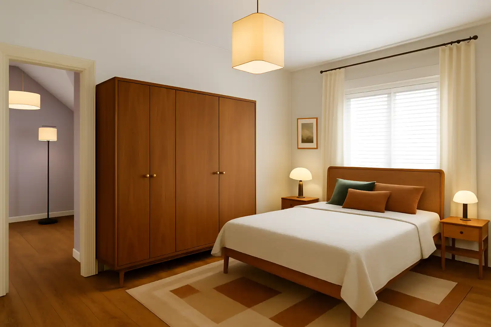 Haus mit Pool zum Verkauf in via lactea, imagen 54