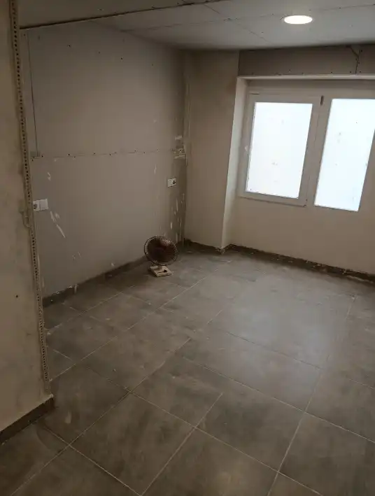 Casa in vendita a Cocentaina, imagen 27