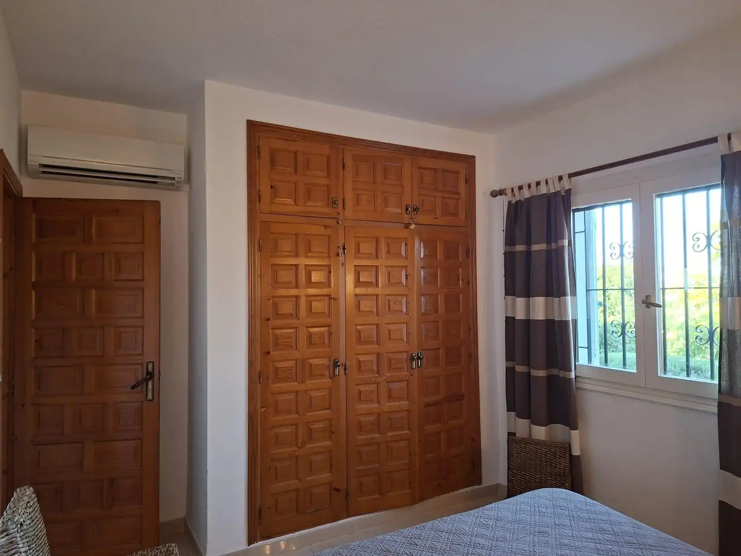 Appartement compact avec piscine à vendre à El Montgó, imagen 26