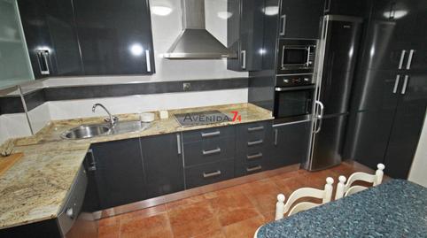 Photo 5 of Flat for sale in Sutullena, Murcia