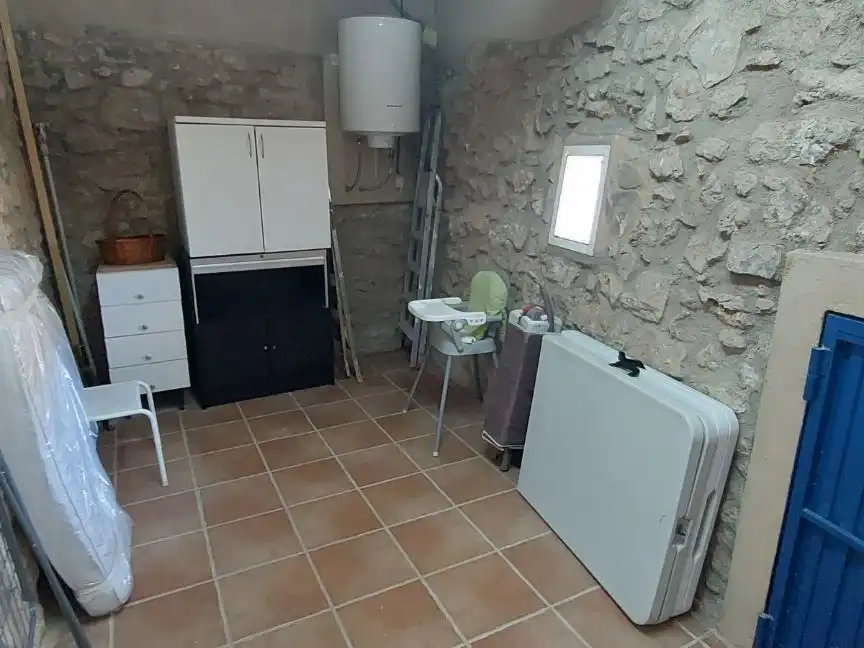 Casa in vendita a Carrer del Raval 47, imagen 18