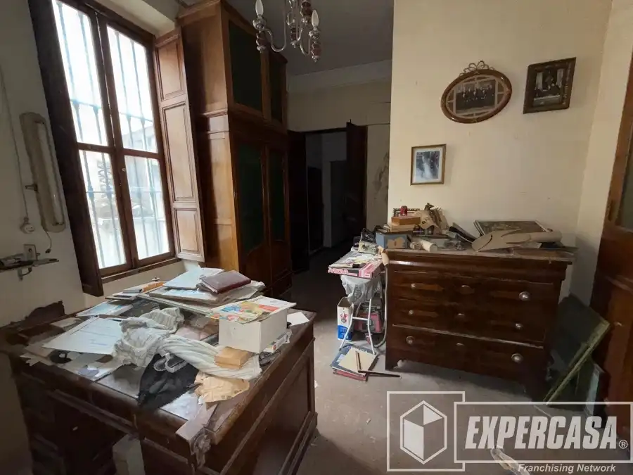 Sala d'estar de Finca rústica en venda en Llíria amb Terrassa