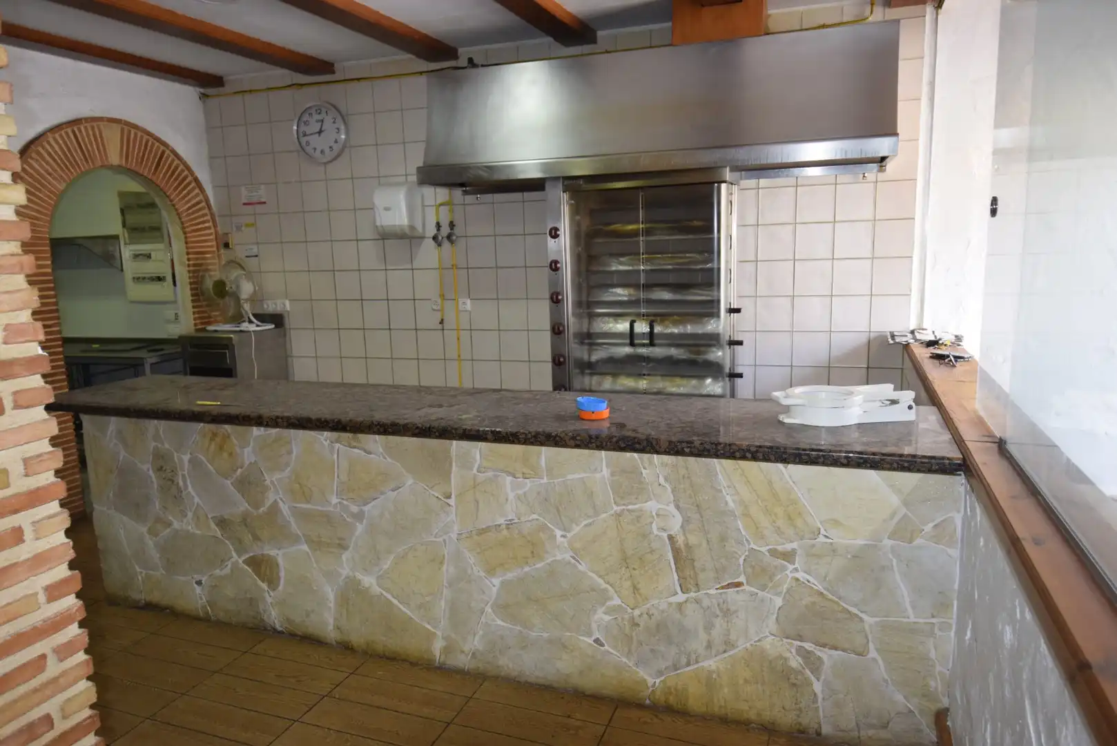 Local comercial en venta en Guardamar Playa, imagen 5