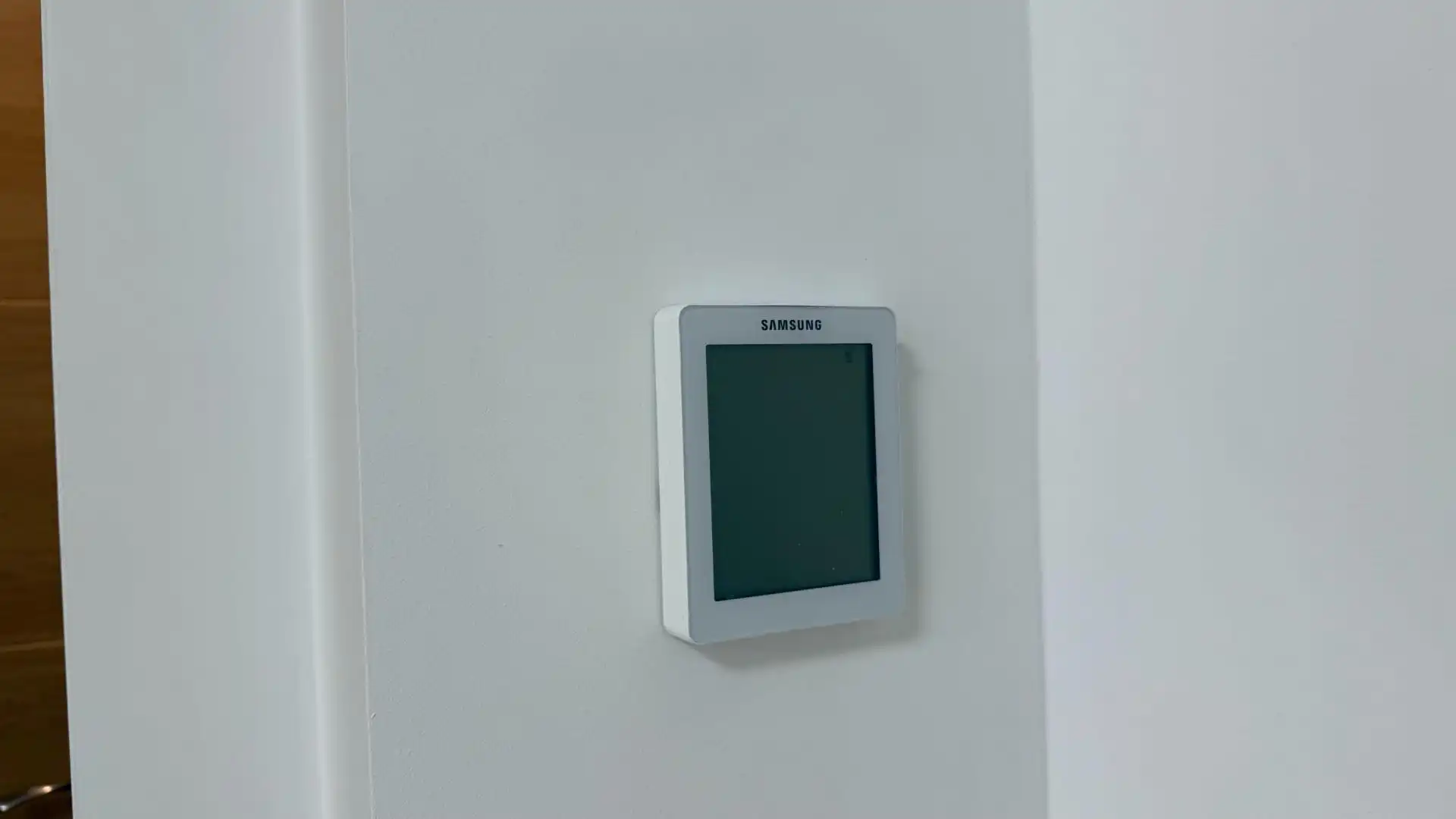 Flat for sale in Deltebre  with Air Conditioner, Heating and Terrace