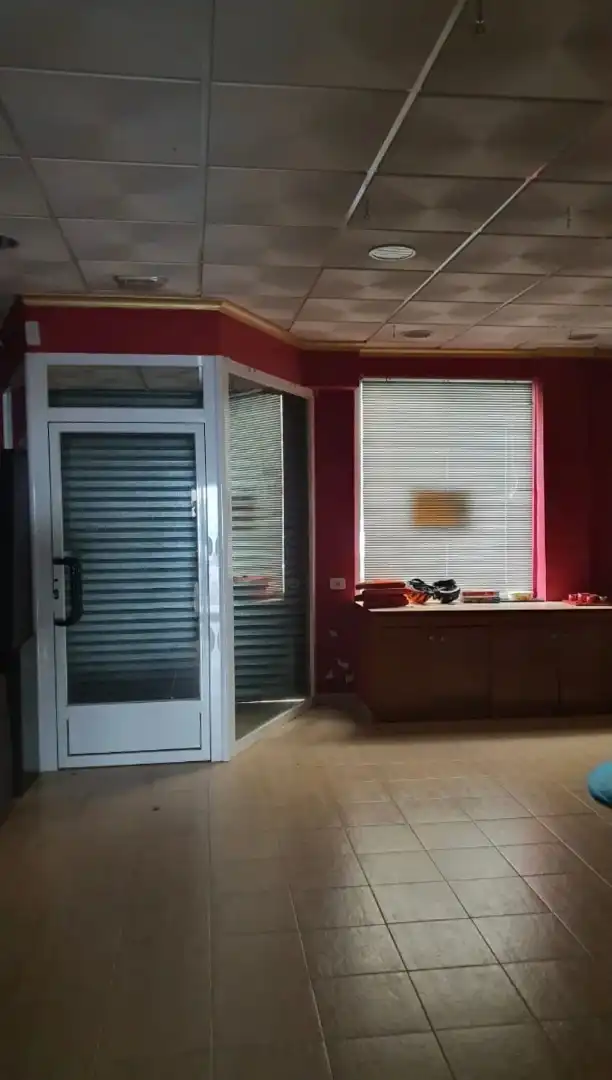 Local comercial en venda a Carrer de Girona 5, imagen 6