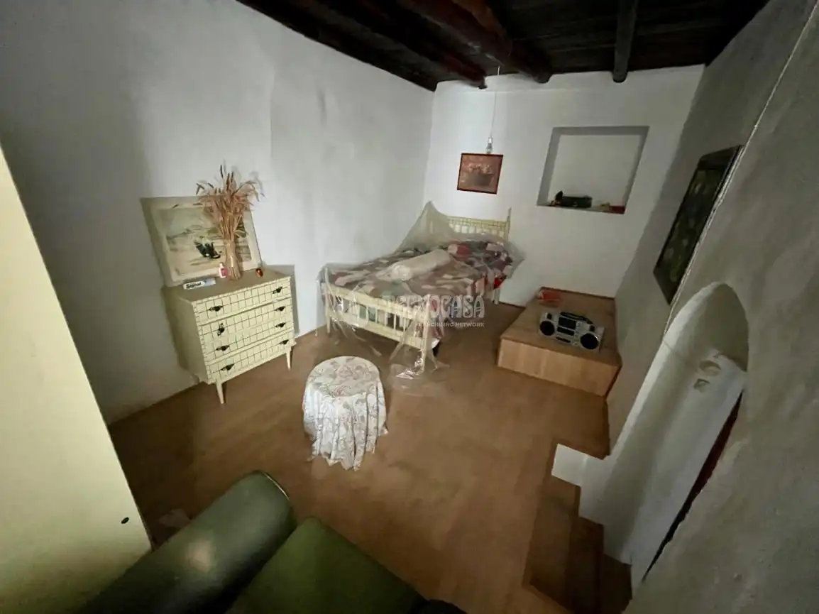 Casa adosada en venda en Trigueros del Valle, Valladolid