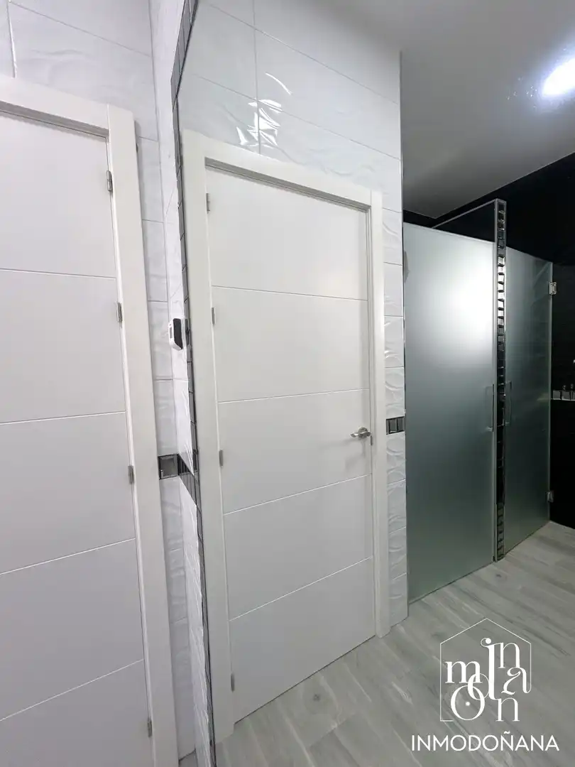 Chalet en venta en Matalascañas, imagen 13