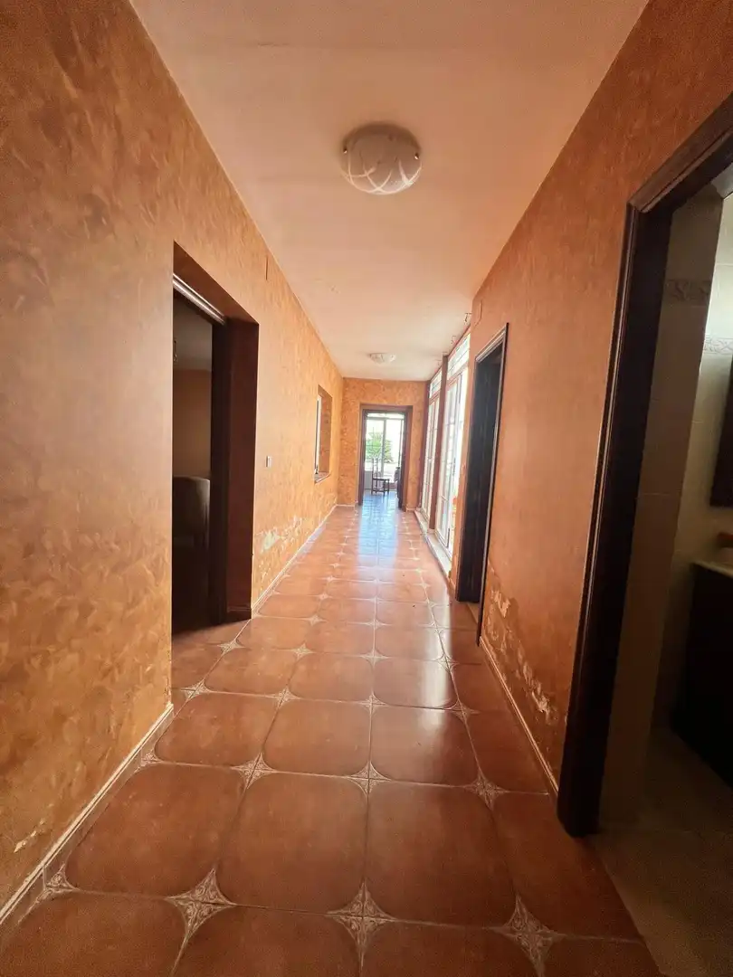 Maison avec piscine à vendre à REDONDA DE LA ESTACION, imagen 76