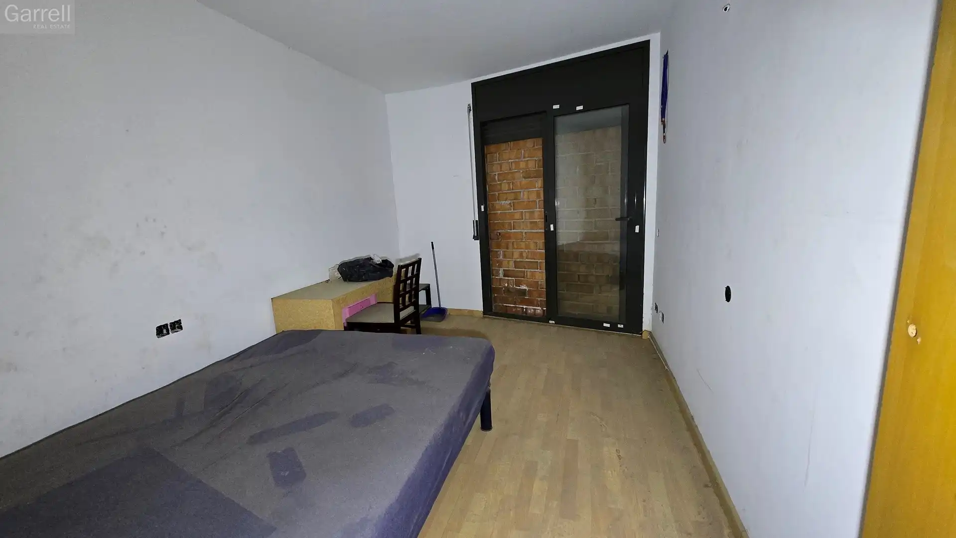 Buildings for sale in CL LLEIALTAT ESPLUGUES DE LLOBREGAT (BARCELONA), Can Clota