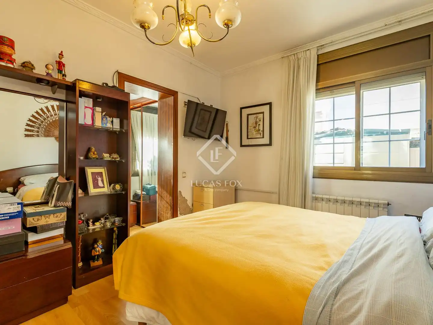 Villa avec terrasse à vendre à Lluminetes, imagen 22