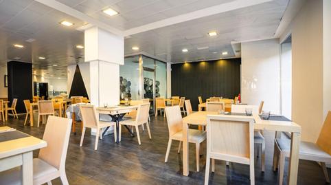 Foto 3 von Geschaftsraum zur Miete in Las Islas, Sagunto / Sagunt