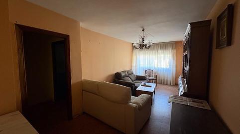 Photo 5 of Flat for sale in Calle de Mallorca, Delicias, Valladolid