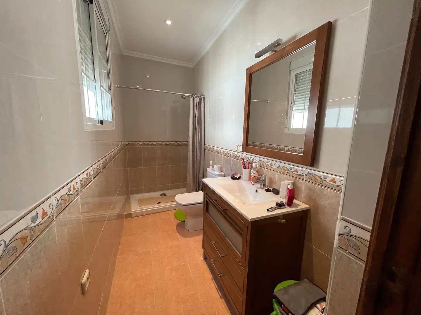 Flat for sale in Rus