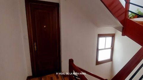 Foto 2 de Piso en venta en Castilla - Hermida, Santander