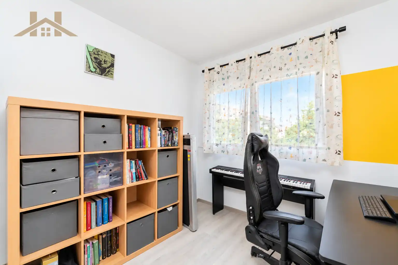 Rez-de-chaussée avec ascenseur à vendre à Calle Kálamos, imagen 19
