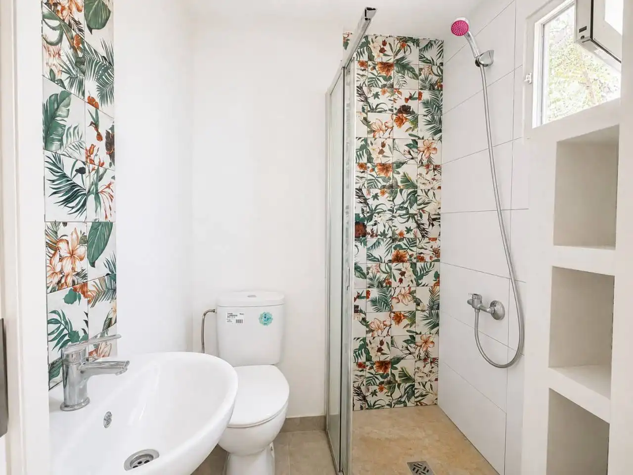 Haus zum Verkauf in Sa Pobla, imagen 14