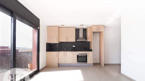 Foto 3 de Piso en venta en Calle Transversal, Sant Pere, Terrassa