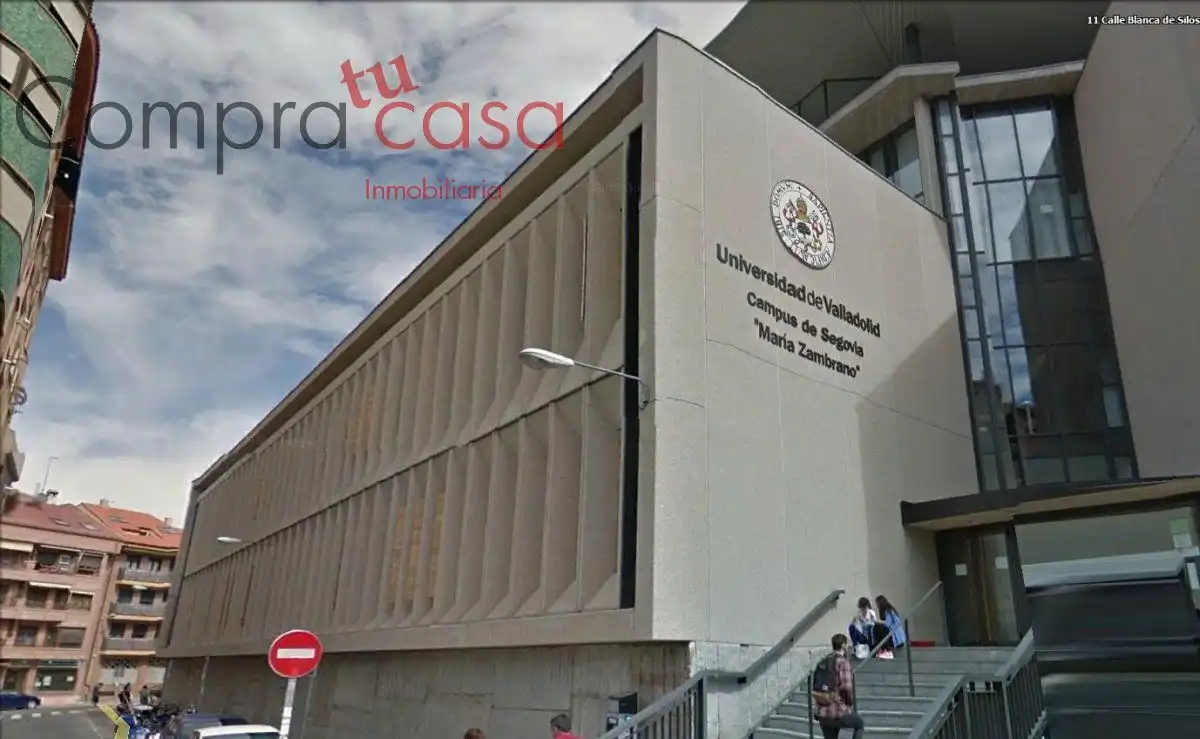 Business premises for sale in Centro