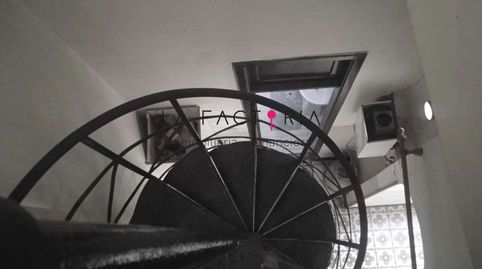 Foto 4 de Casa o chalet en venta en Salamanca - Uruguay, Santa Cruz de Tenerife Capital