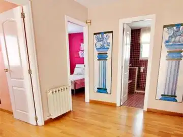 Adosado con terraza en venta en Torreón - La Almadraba, imagen 31