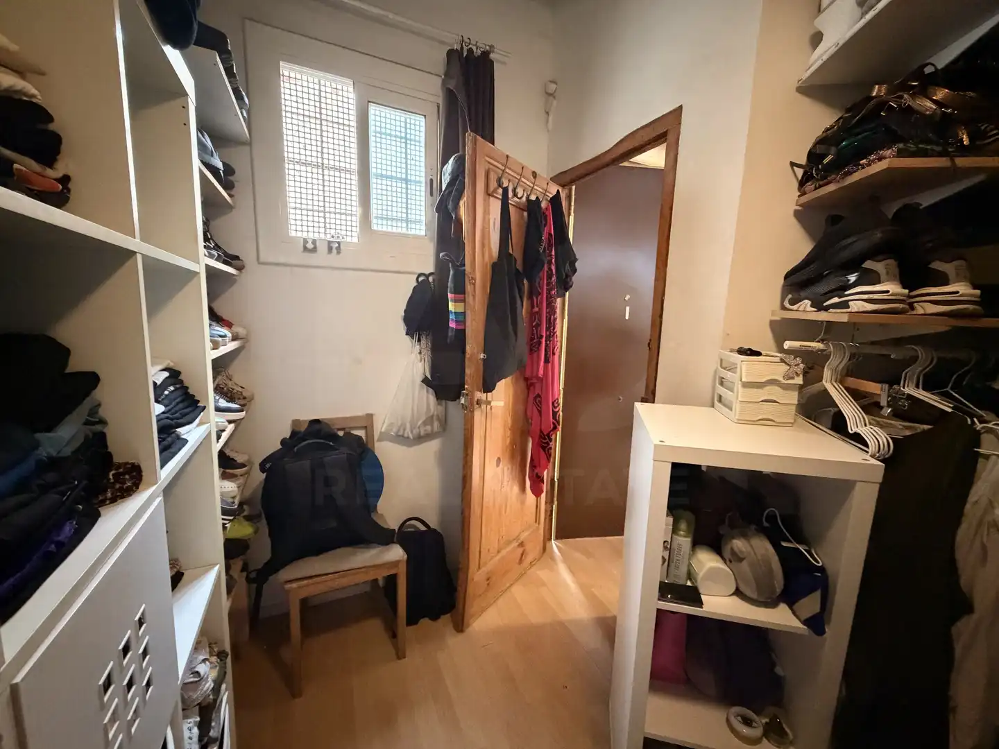Ático con ascensor en venta en Carrer De Sant Pacià 13, imagen 13