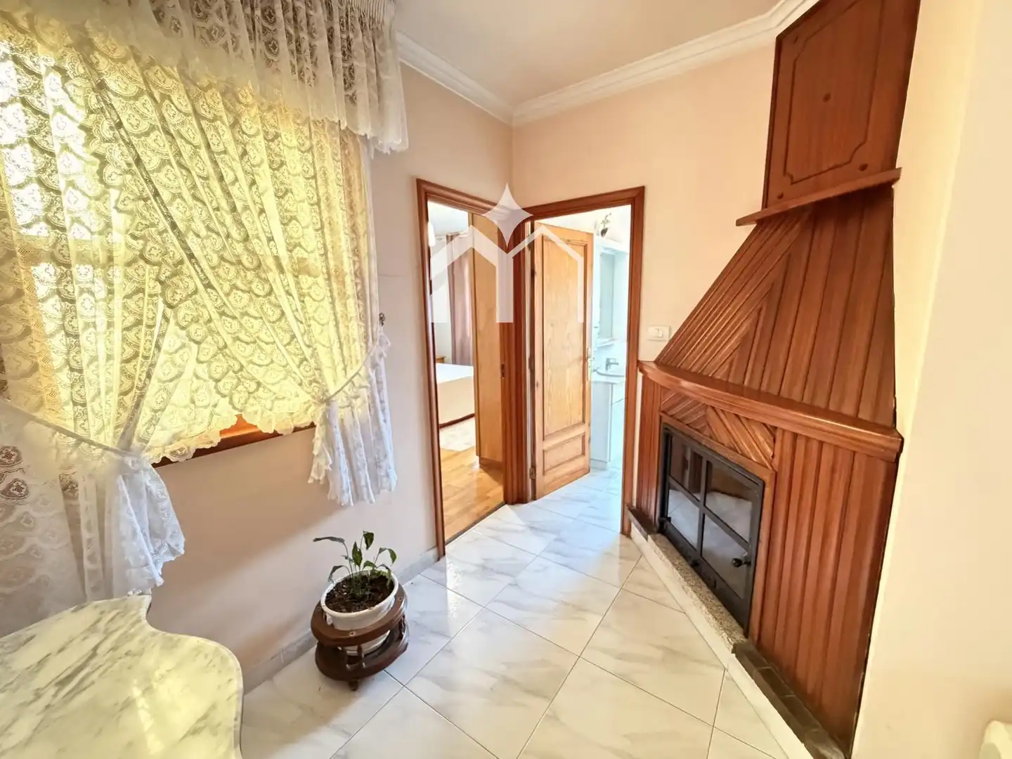 Chalet en venta en Moaña, imagen 20