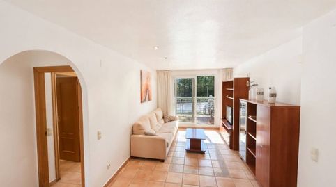 Foto 2 de Apartamento en venta en Calle Barcelona, San Jorge / Sant Jordi, Castellón