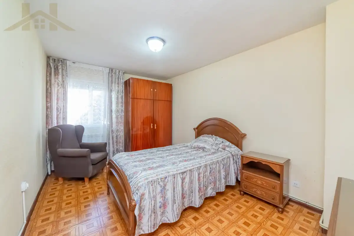 Appartement avec ascenseur à vendre à Calle de Santa Genoveva 12, imagen 13