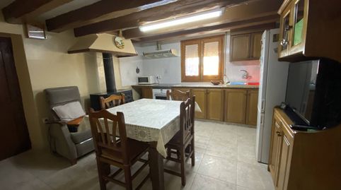 Foto 3 de Piso de alquiler en Calle Sta Mº de Merles, Santa Maria de Merlès, Barcelona