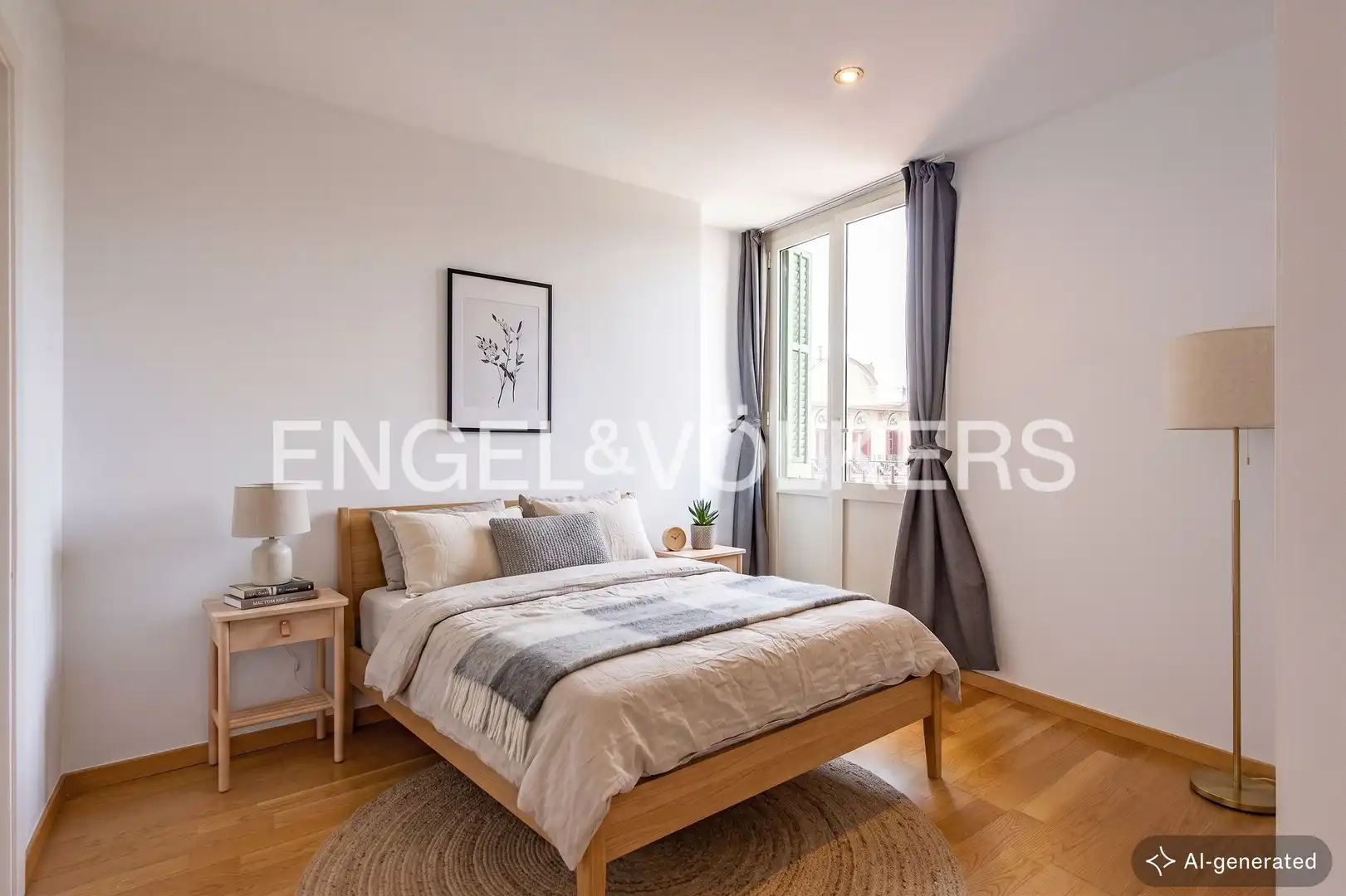 Wohnung mit Terrasse zum Verkauf in Eixample, imagen 30