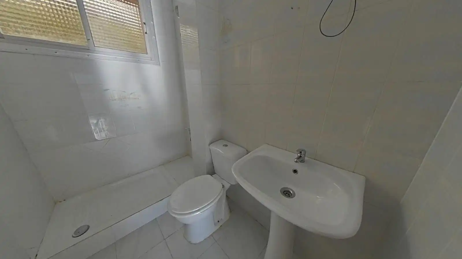 Flat for sale in Les Termes
