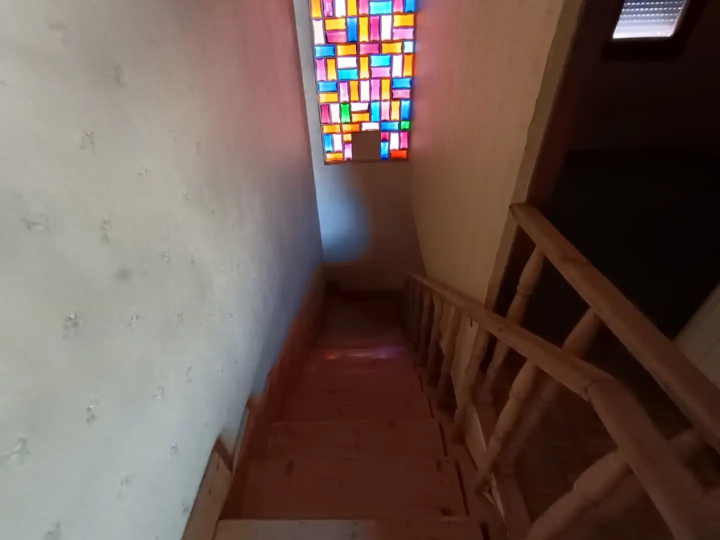 Casa adosada en venta en Malagón con Balcón