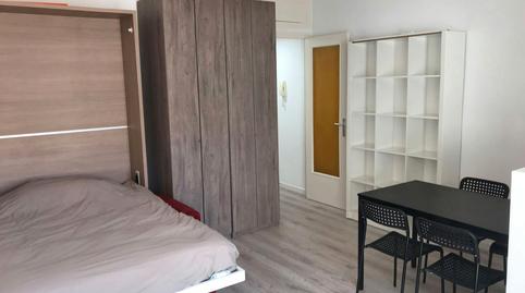 Photo 3 of Flat for rent in N/a, La Maternitat i Sant Ramon,  Barcelona Capital