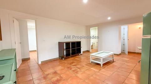 Photo 3 of Apartment for sale in Avenida de Madrid, 104, Sardoma - Castrelos, Pontevedra
