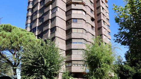 Photo 2 of Flat for sale in Calle de O'donnell, Estrella, Madrid