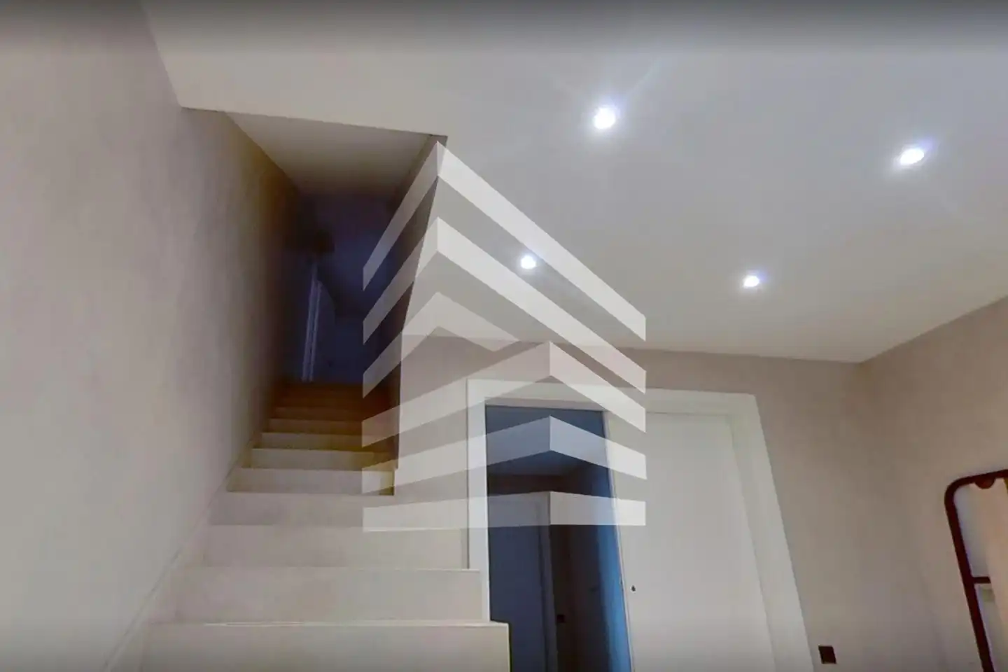 Casa amb terrassa en venda a Avinguda Rocaferrera, imagen 25