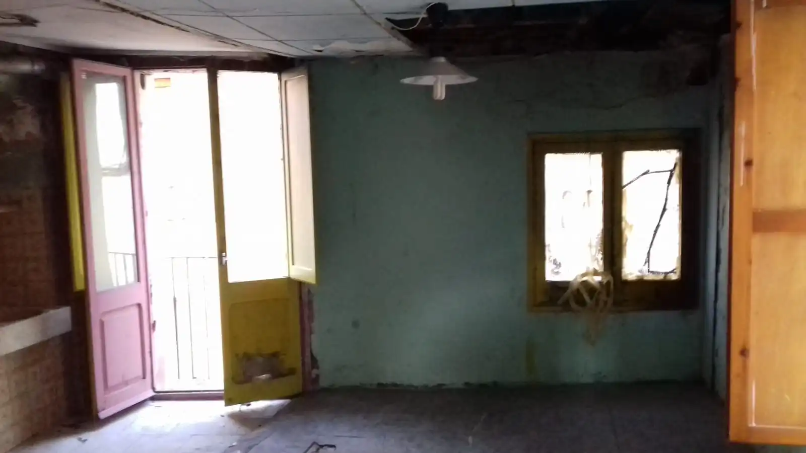 Maison jumelée à vendre à C/ Clavetaires, imagen 10