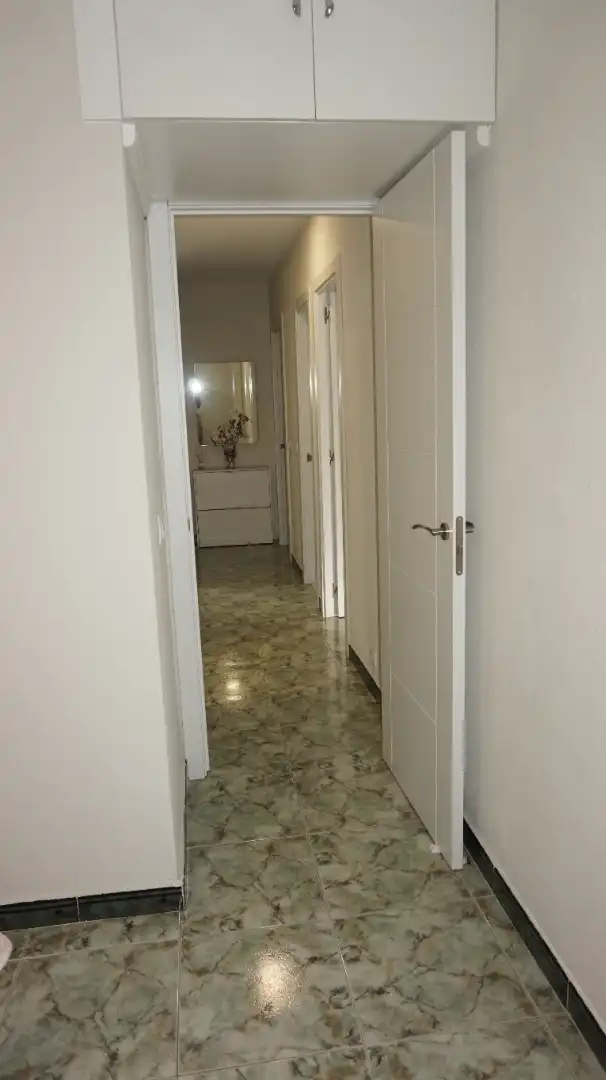 Piso en venta en Madrid con Aire acondicionado, Calefacción y Amueblado