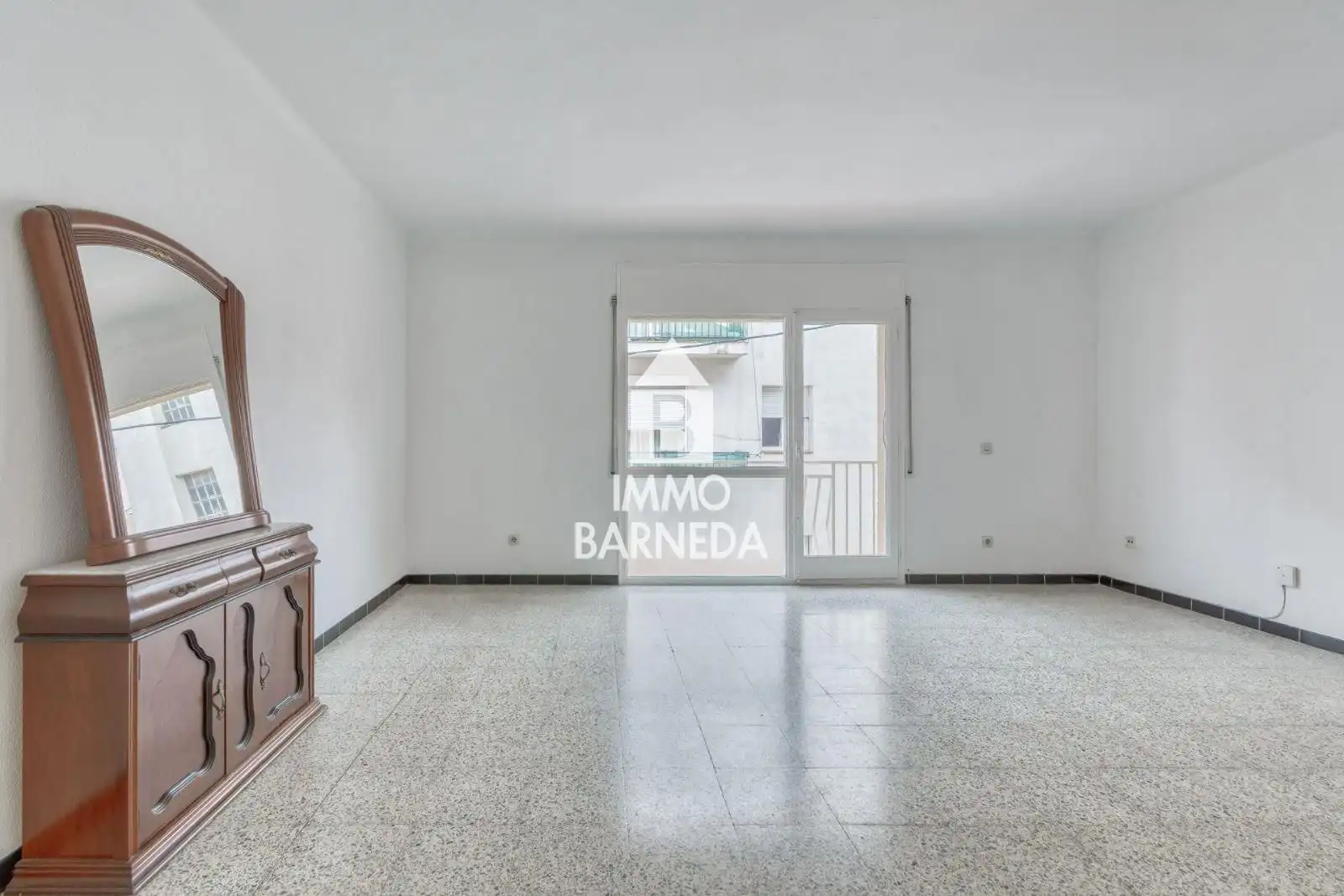 Wohnung zum Verkauf in De Cristofòr Colom 41, imagen 3