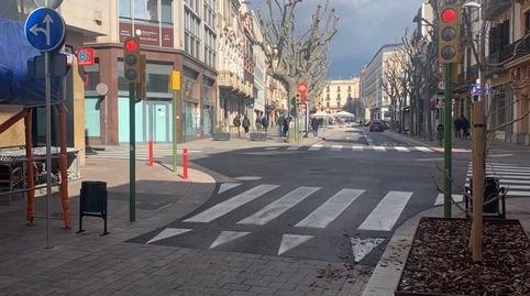 Foto 5 von Geschaftsraum zum Verkauf in Centre, Mataró