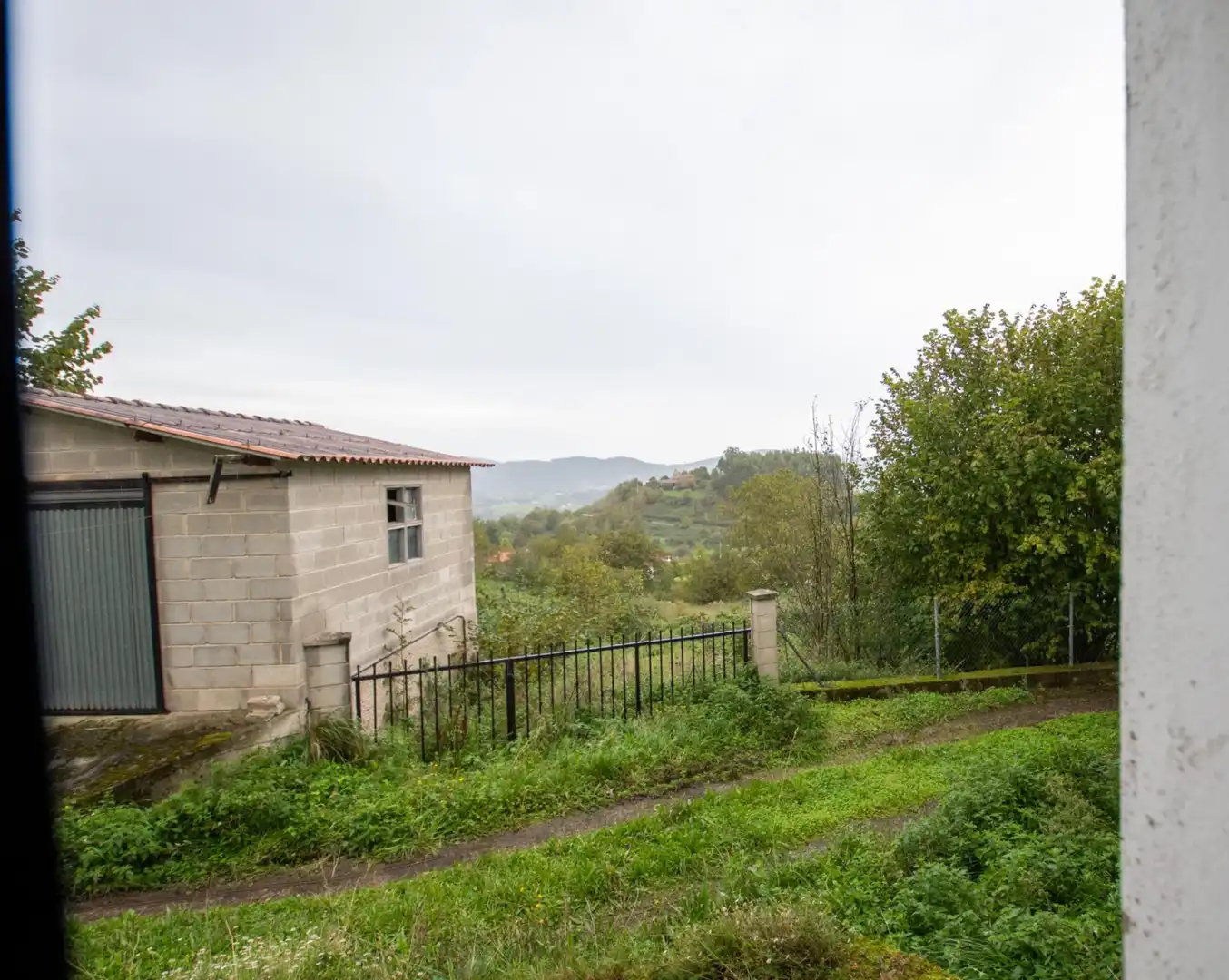 Casa a schiera in vendita a Villaviciosa - Lugás La Pedrera, imagen 36