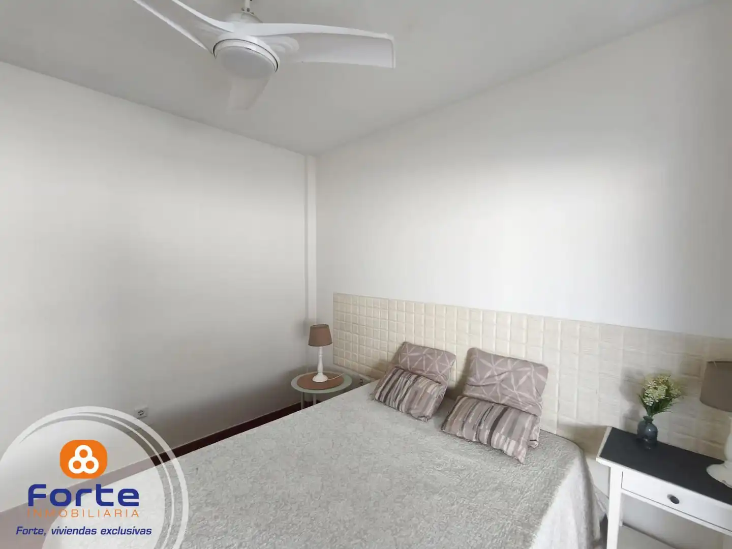 Ático en venta en Fátima - Levante
