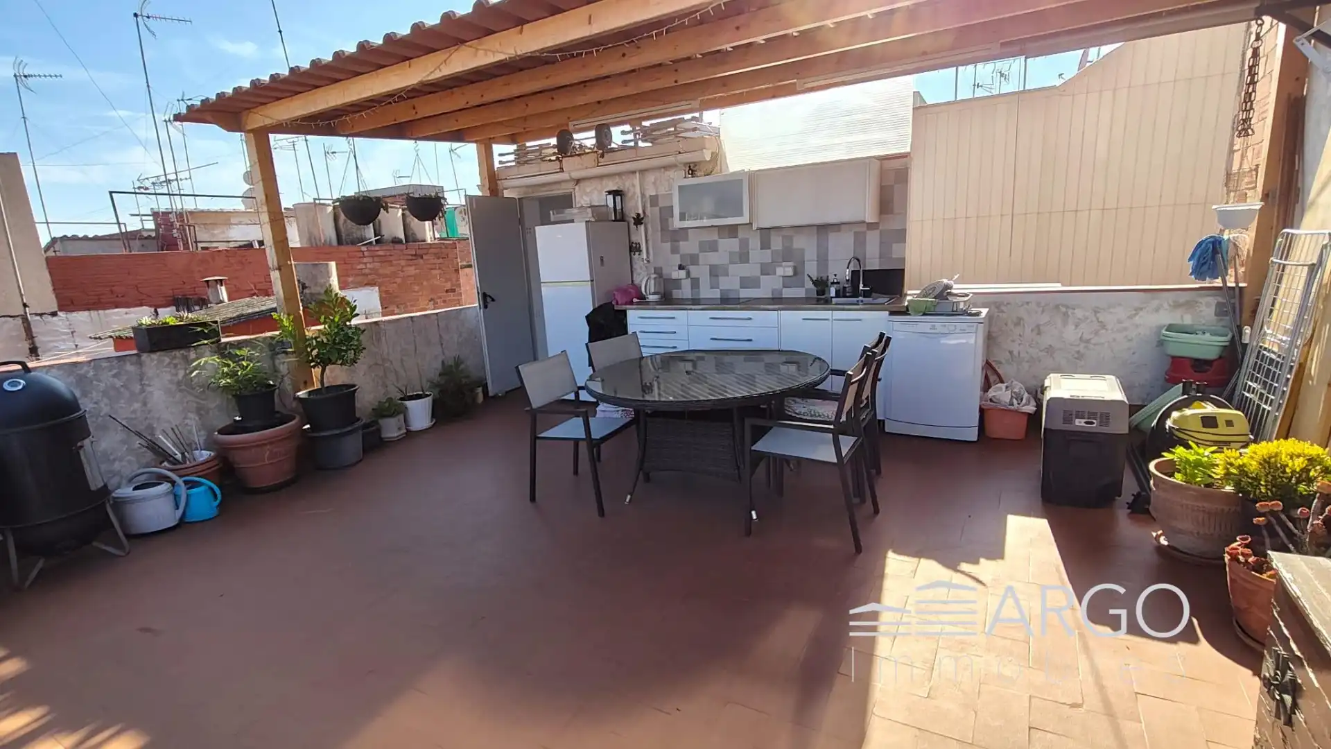 Maison à vendre à Carrer Simó Piera, imagen 2