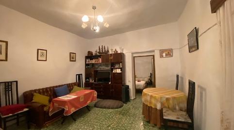 Photo 3 of House or chalet for sale in Ajofrín, Toledo