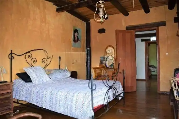 Terrenos y solares en venta en Mas Mora - Sant Daniel, imagen 11
