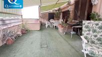 Terrace of Attic for sale in Alicante / Alacant  with Air Conditioner, Heating and Terrace